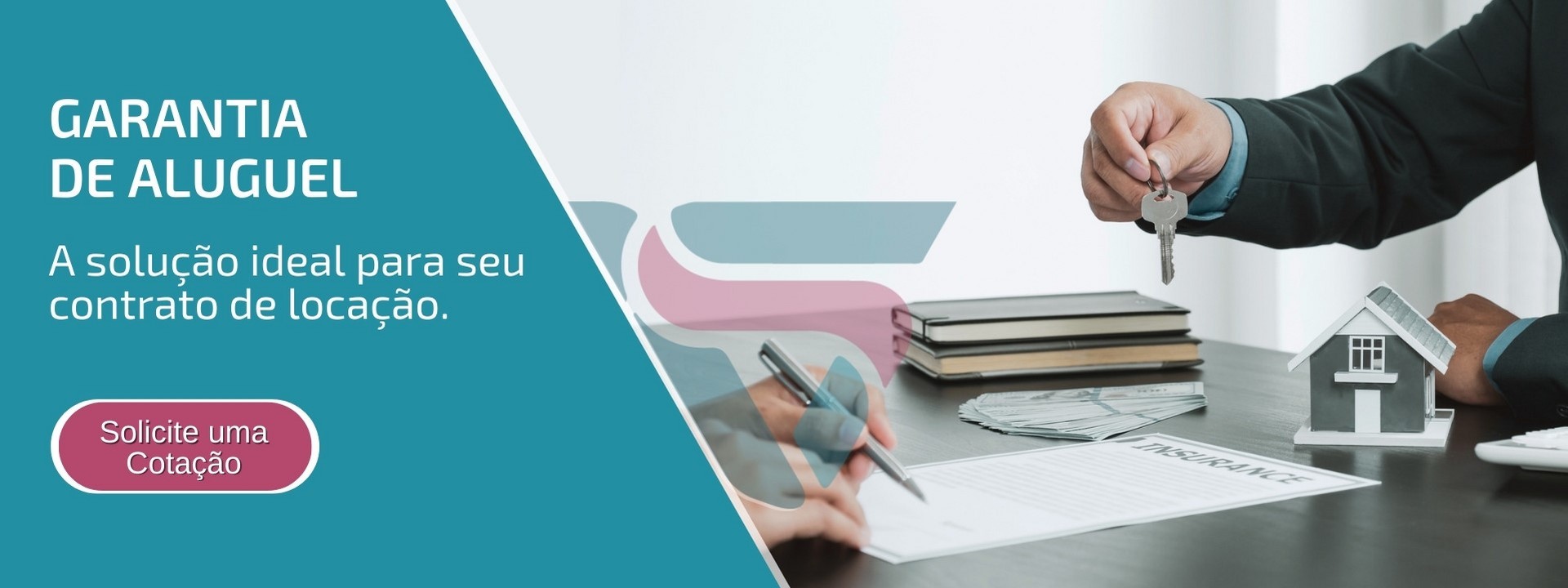 GarantiaAluguel.jpg