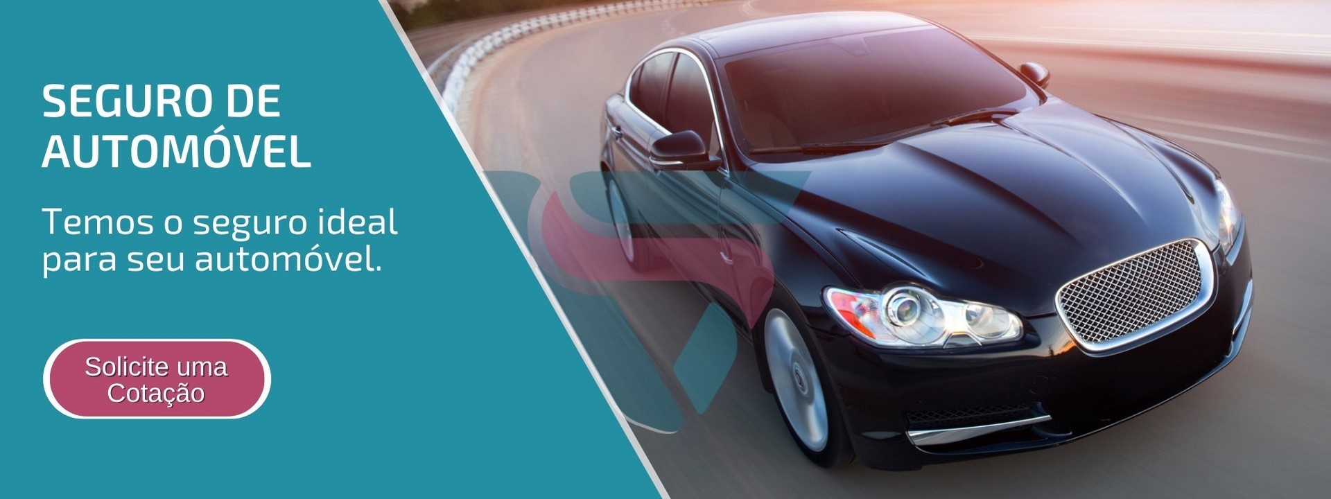 SeguroAuto.jpg