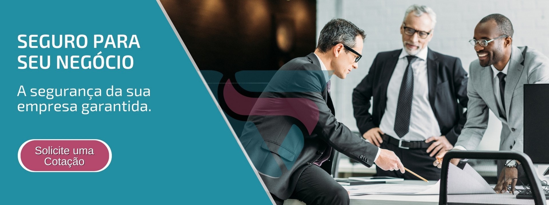 SeguroEmpresarial.jpg