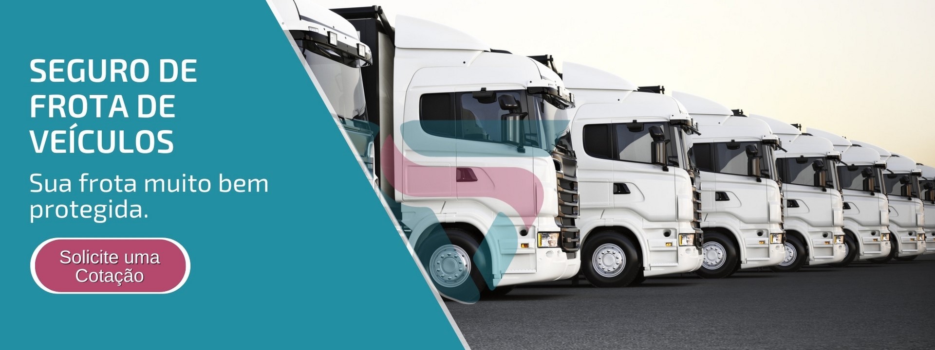 SeguroFrota.jpg