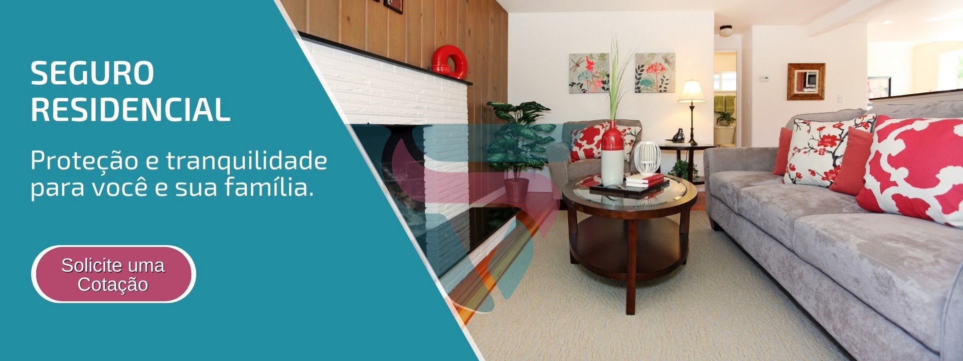 SeguroResidencial.jpg